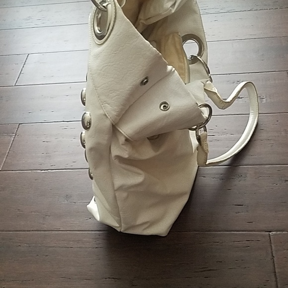 Large Nicole Lee bag - Picture 6 of 8